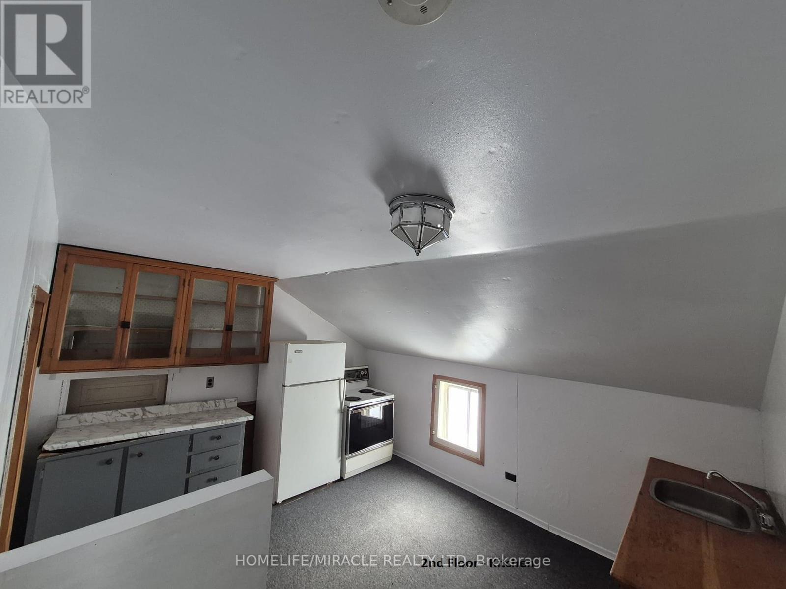 18 Collingwood Street, Grey Highlands, Ontario  N0C 1E0 - Photo 13 - X11979367