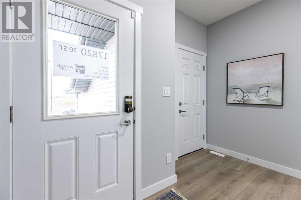 Property at 3082 Key Drive SW image 2