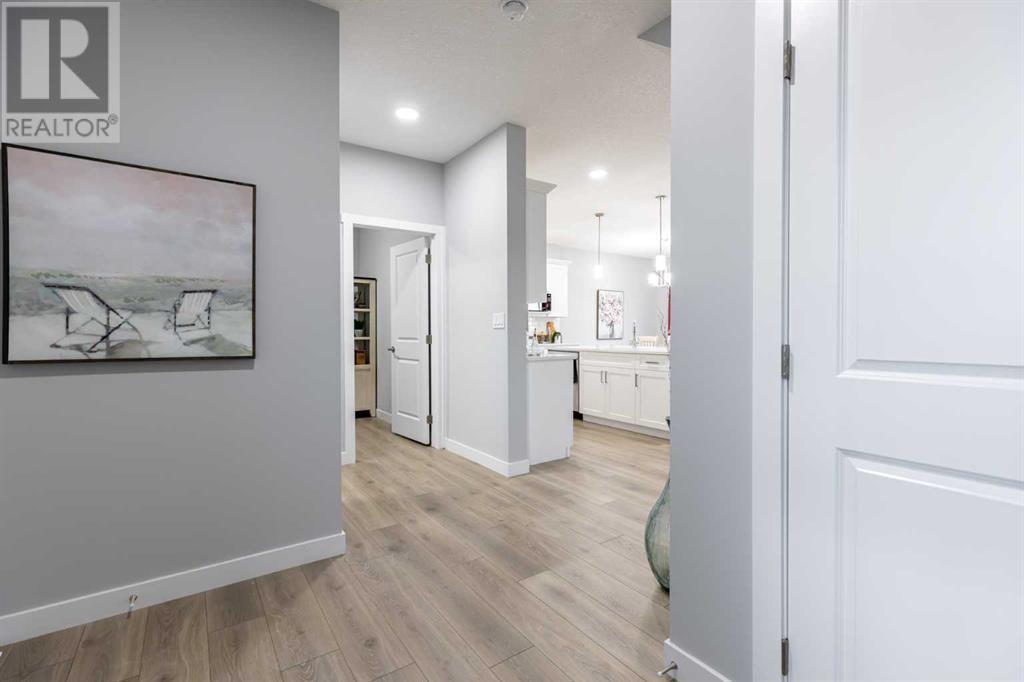 Property at 3082 Key Drive SW image 3