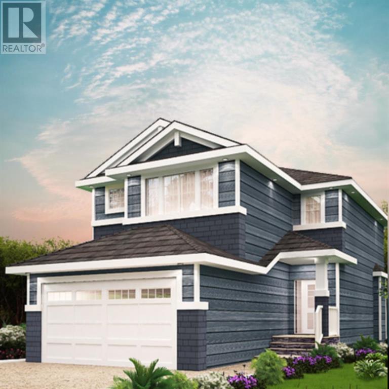 Property at 3082 Key Drive SW image 1