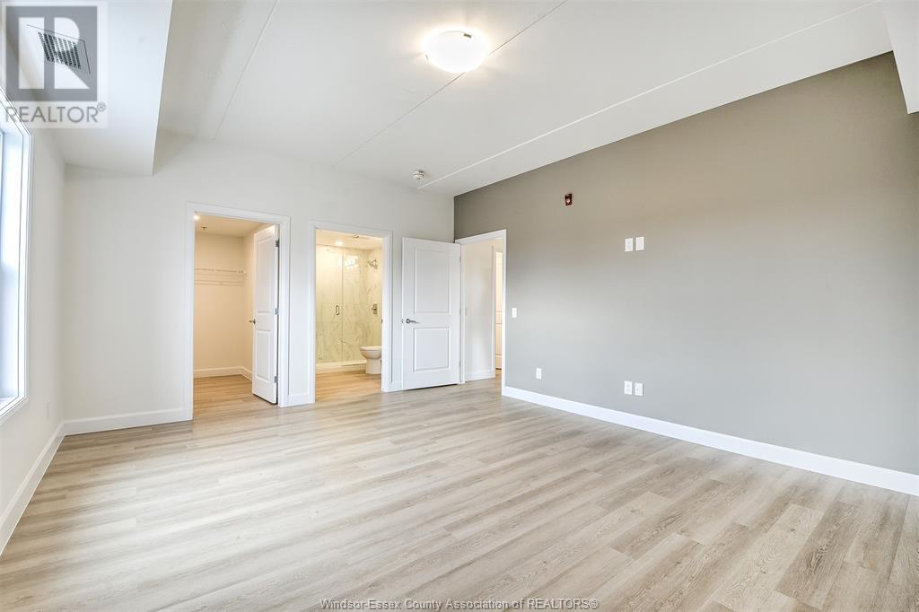 207 Brock Unit# 110, Amherstburg, Ontario  N9V 2H3 - Photo 21 - 25014995