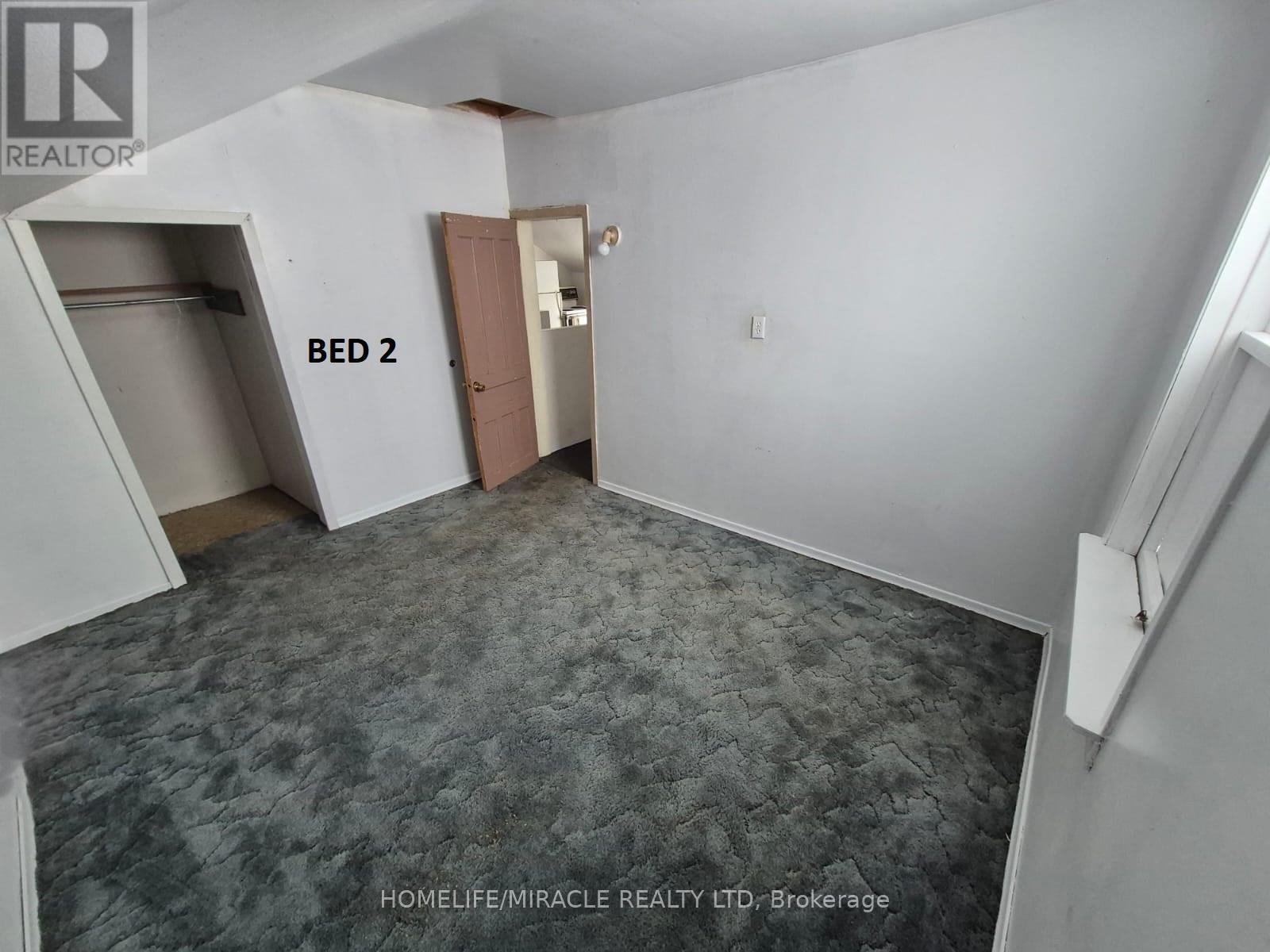 18 Collingwood Street, Grey Highlands, Ontario  N0C 1E0 - Photo 19 - X11979367