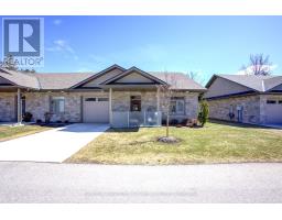33 - 375 Mitchell Road S, North Perth (Listowel), Ca