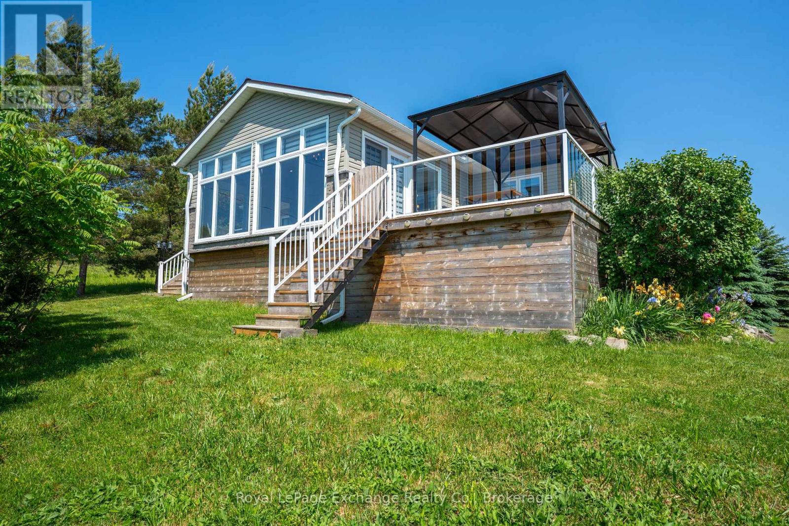 5 URANICK LANE, Arran-Elderslie, Ontario
