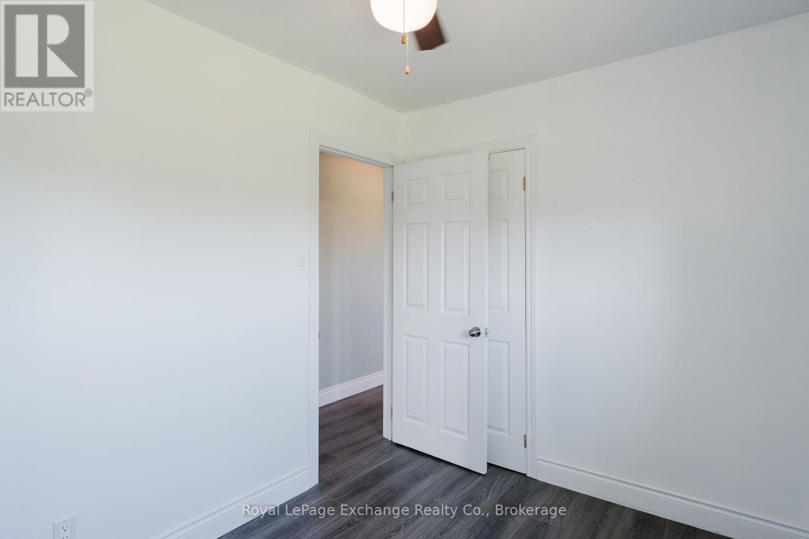 5 Uranick Lane, Arran-Elderslie, Ontario  N0H 2N0 - Photo 24 - X12218547