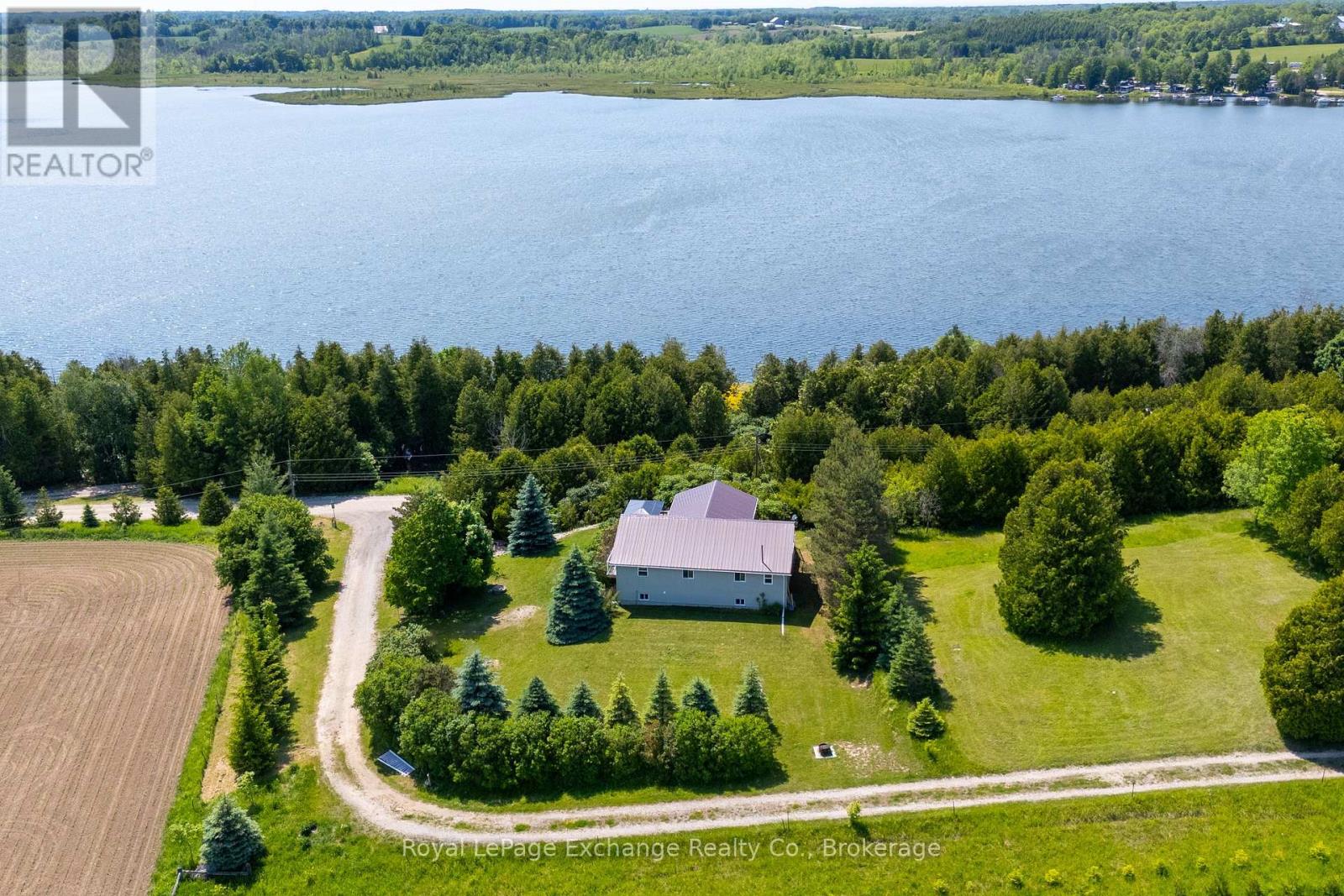5 Uranick Lane, Arran-Elderslie, Ontario  N0H 2N0 - Photo 37 - X12218547
