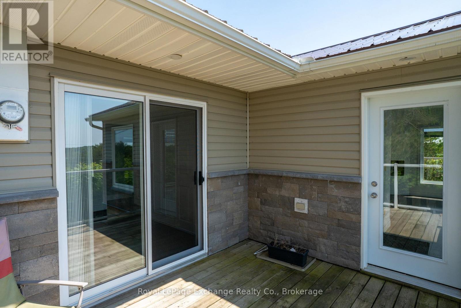 5 Uranick Lane, Arran-Elderslie, Ontario  N0H 2N0 - Photo 8 - X12218547