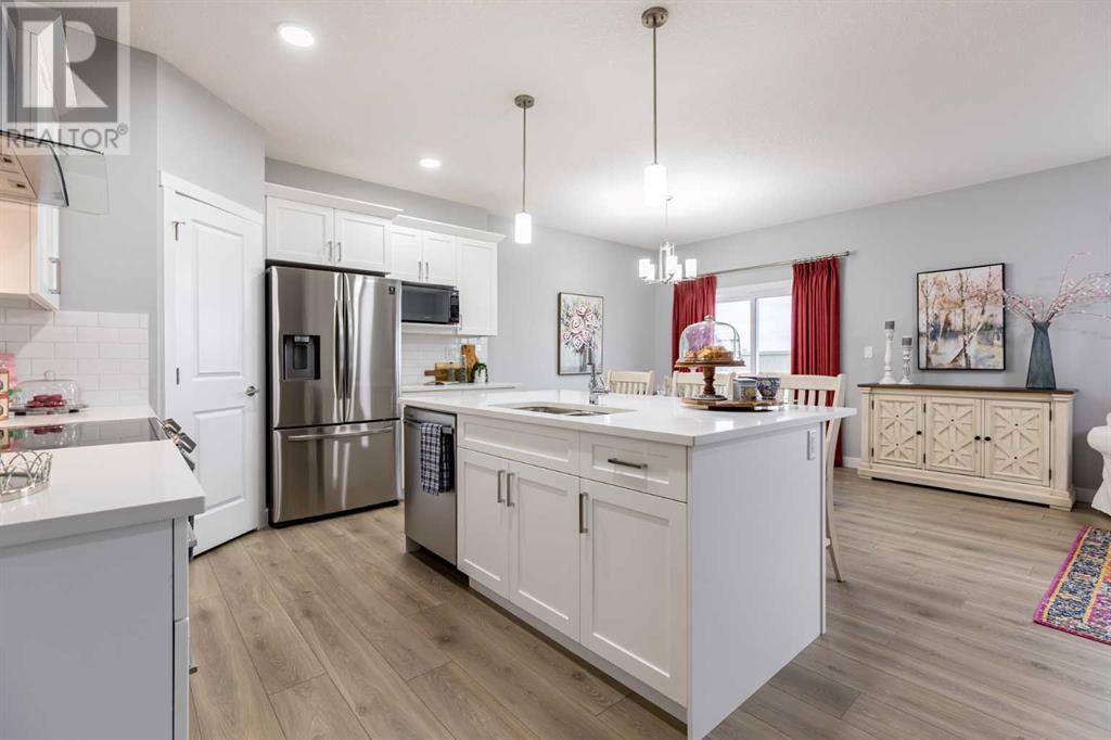 Property at 3082 Key Drive SW image 4