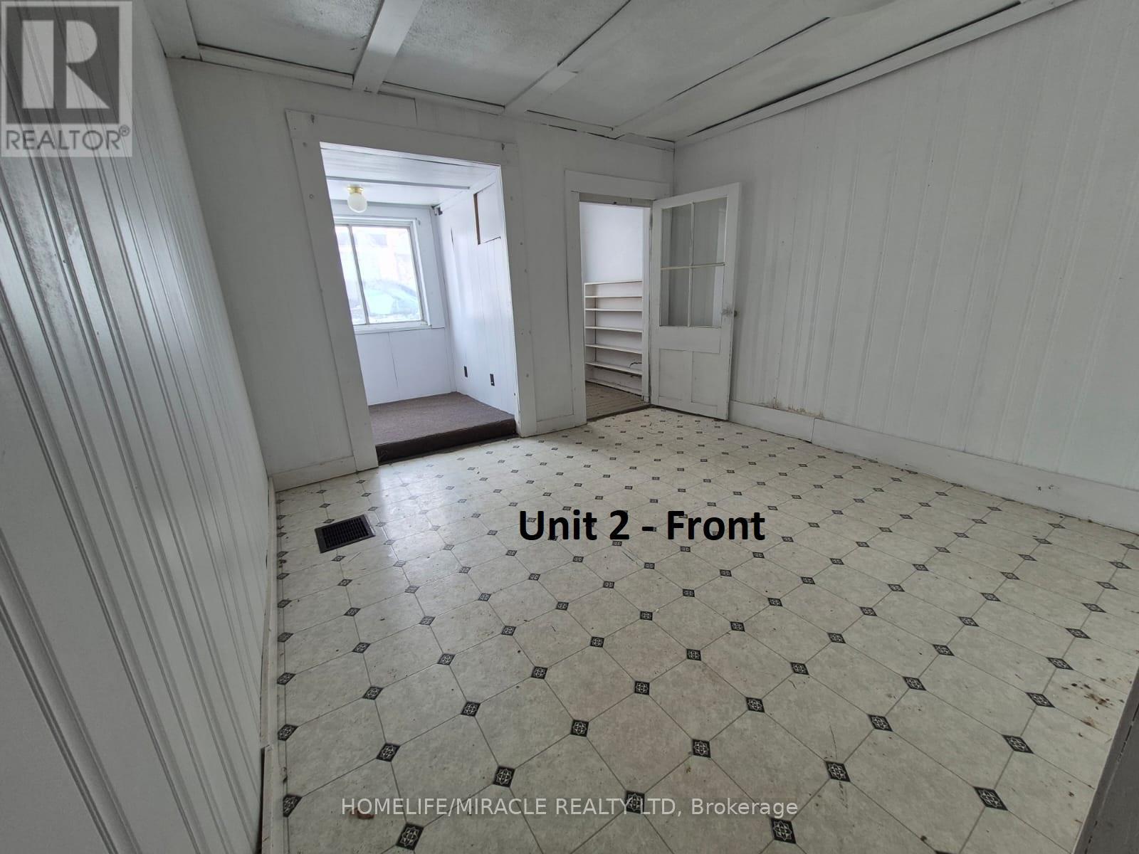 18 Collingwood Street, Grey Highlands, Ontario  N0C 1E0 - Photo 9 - X11979367