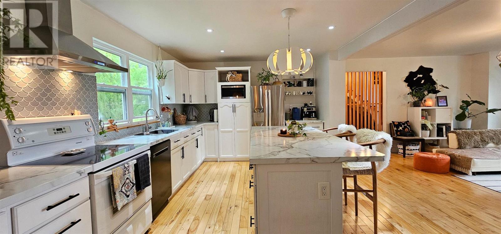 2934 Second Lin W, Prince Township, Ontario  P6A 6K4 - Photo 12 - SM251523