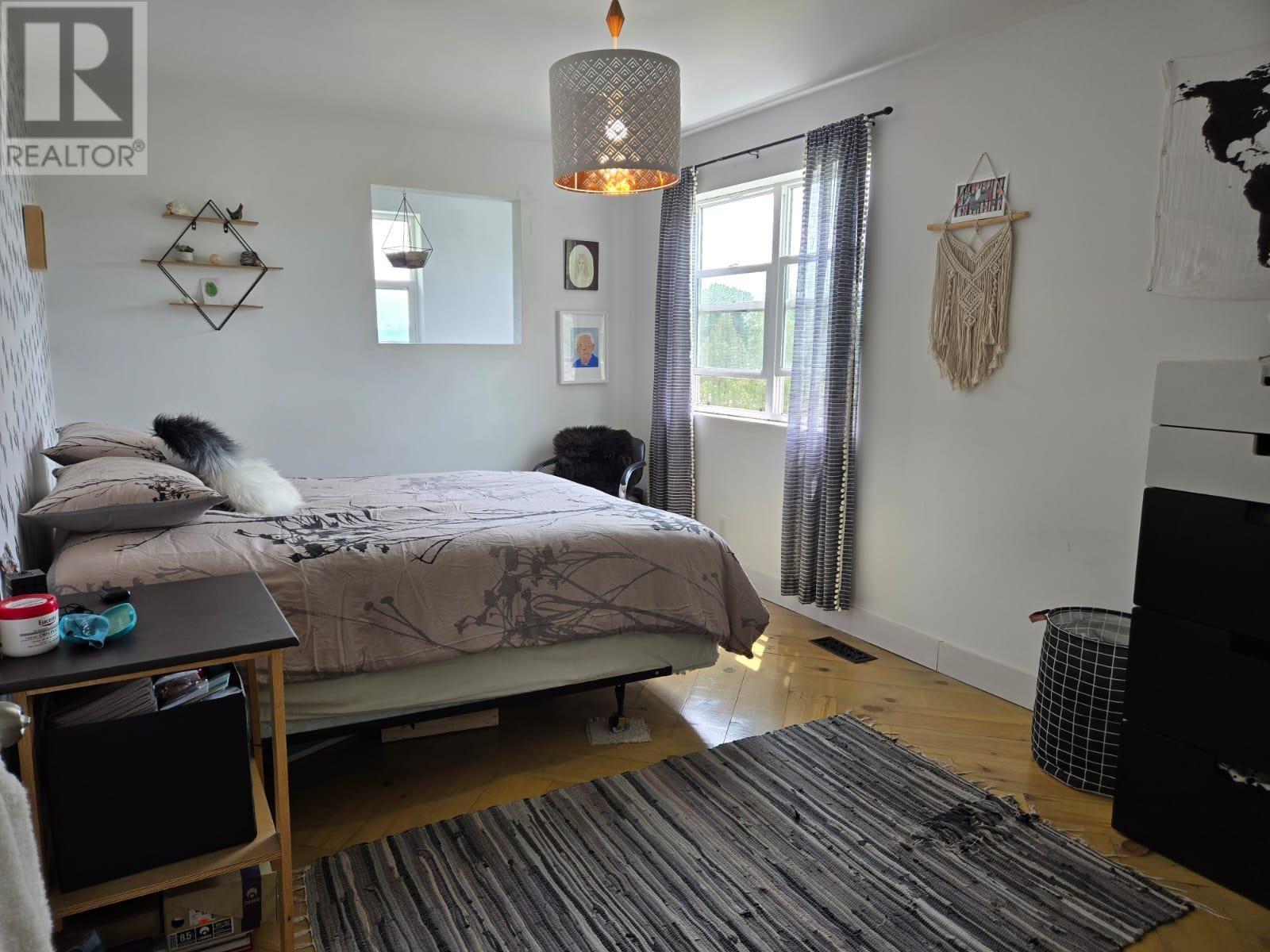 2934 Second Lin W, Prince Township, Ontario  P6A 6K4 - Photo 27 - SM251523
