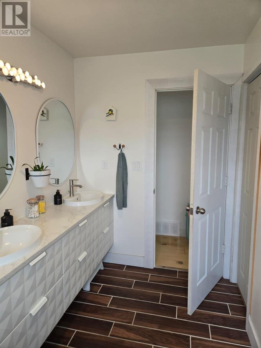 2934 Second Lin W, Prince Township, Ontario  P6A 6K4 - Photo 23 - SM251523