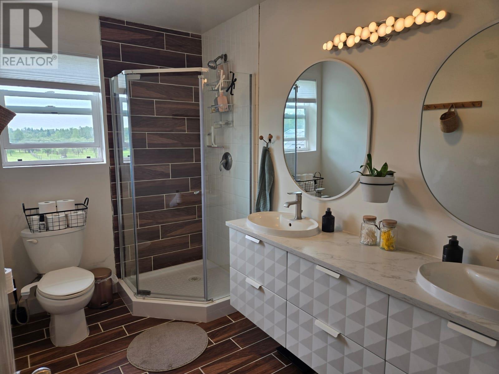 2934 Second Lin W, Prince Township, Ontario  P6A 6K4 - Photo 21 - SM251523