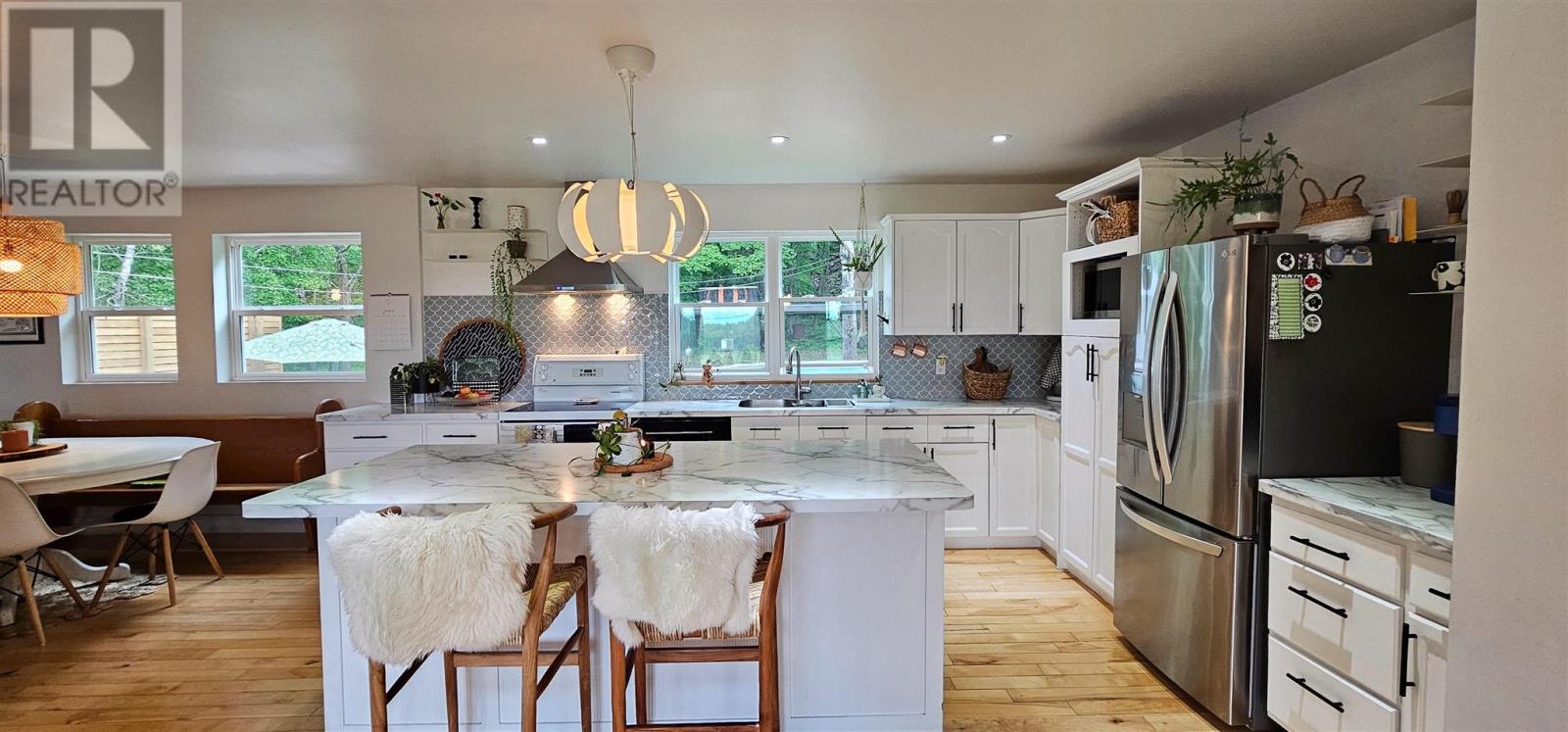 2934 Second Lin W, Prince Township, Ontario  P6A 6K4 - Photo 11 - SM251523