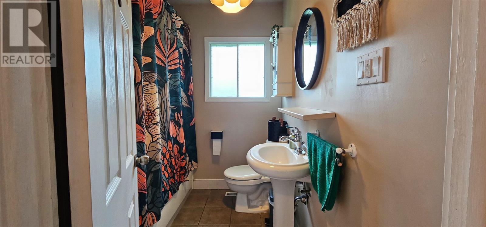 2934 Second Lin W, Prince Township, Ontario  P6A 6K4 - Photo 18 - SM251523