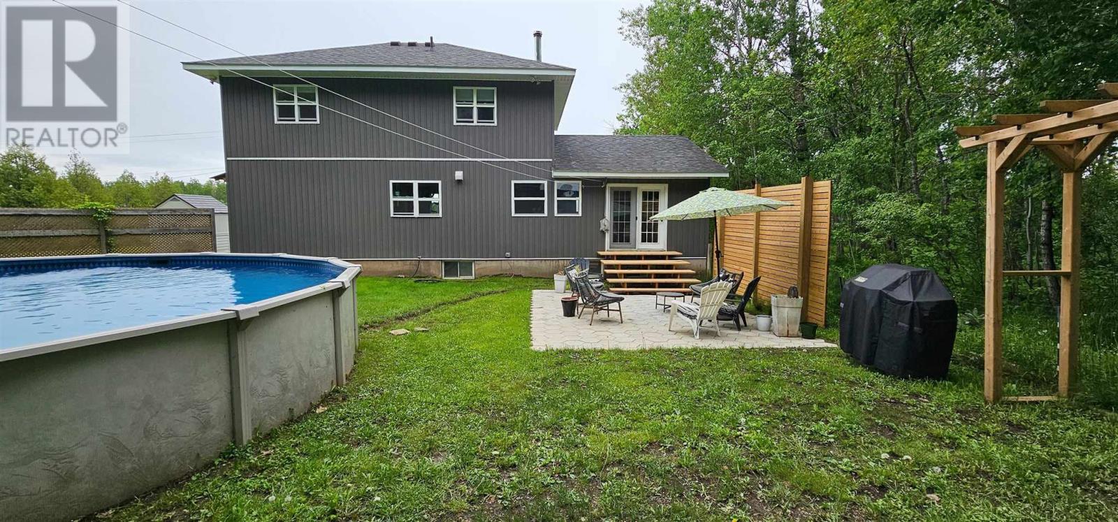 2934 Second Lin W, Prince Township, Ontario  P6A 6K4 - Photo 35 - SM251523