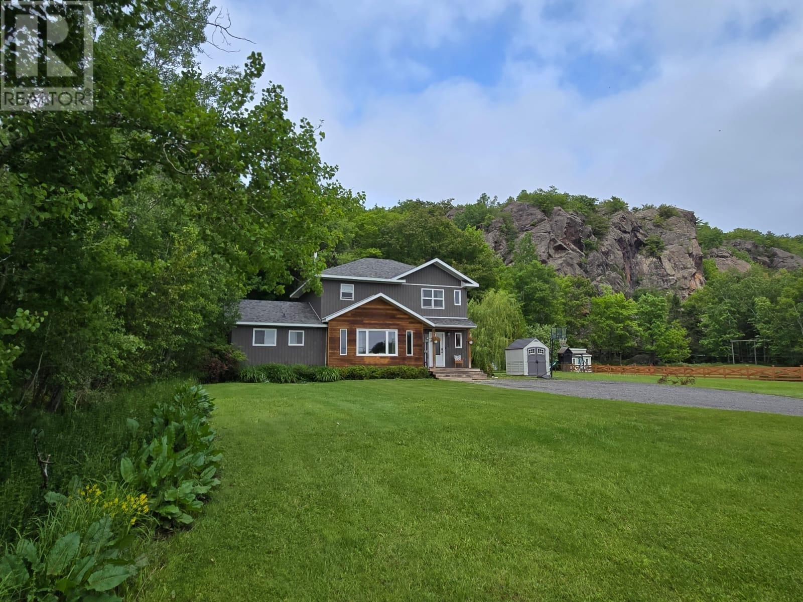 2934 Second Lin W, Prince Township, Ontario  P6A 6K4 - Photo 39 - SM251523
