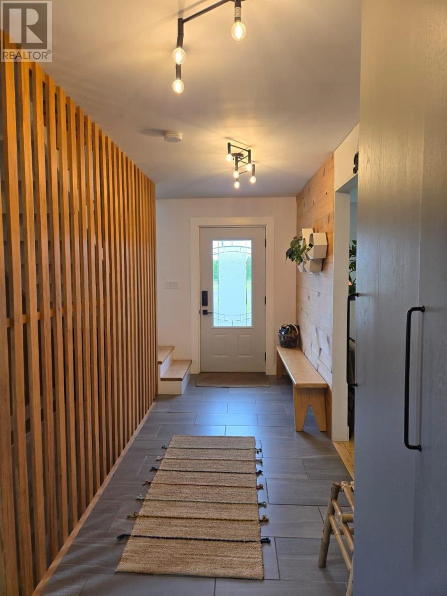 2934 Second Lin W, Prince Township, Ontario  P6A 6K4 - Photo 3 - SM251523