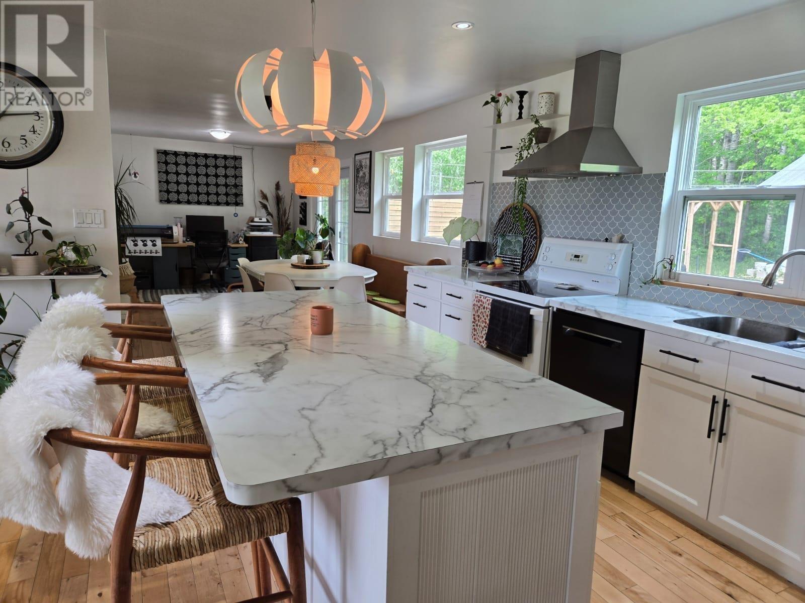 2934 Second Lin W, Prince Township, Ontario  P6A 6K4 - Photo 13 - SM251523
