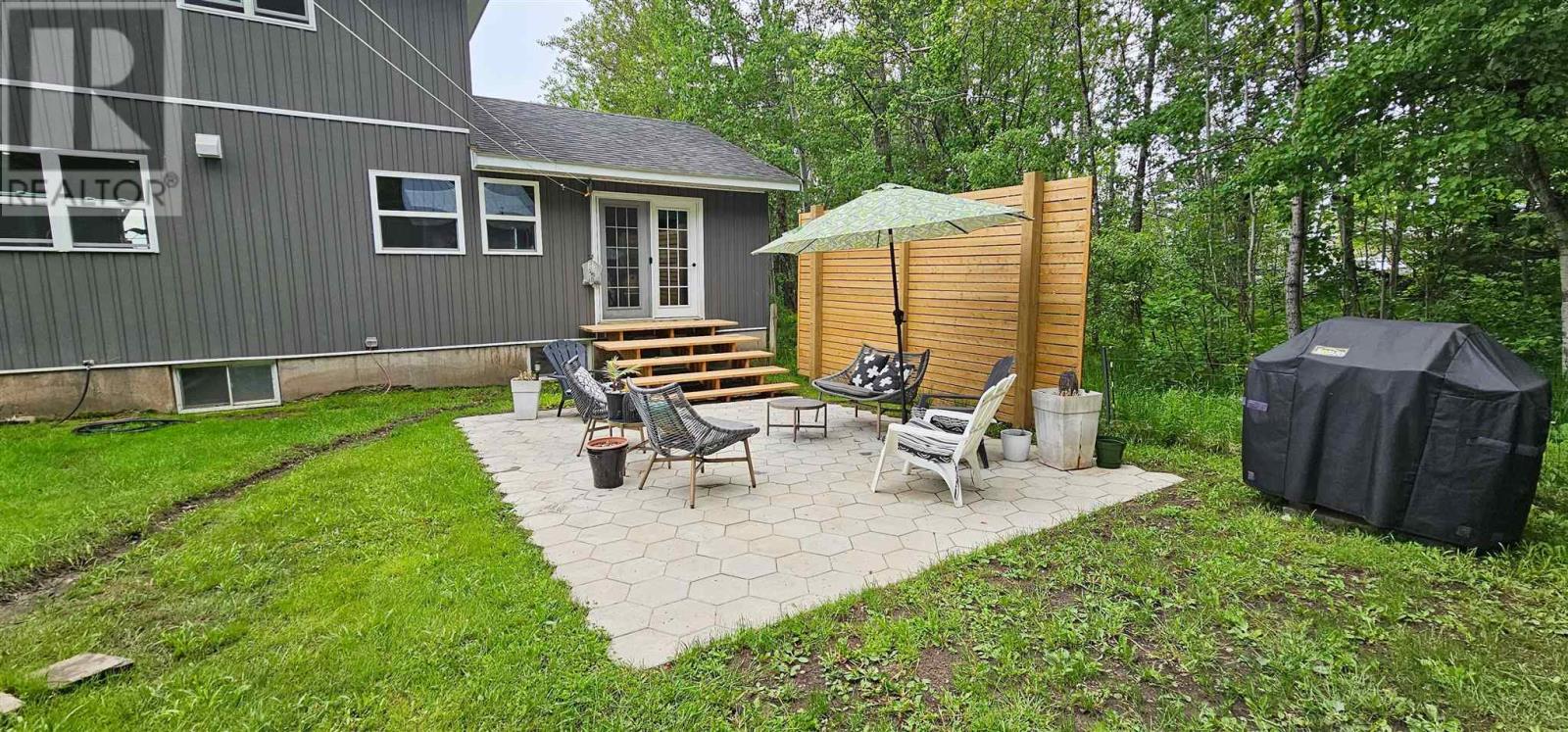 2934 Second Lin W, Prince Township, Ontario  P6A 6K4 - Photo 34 - SM251523