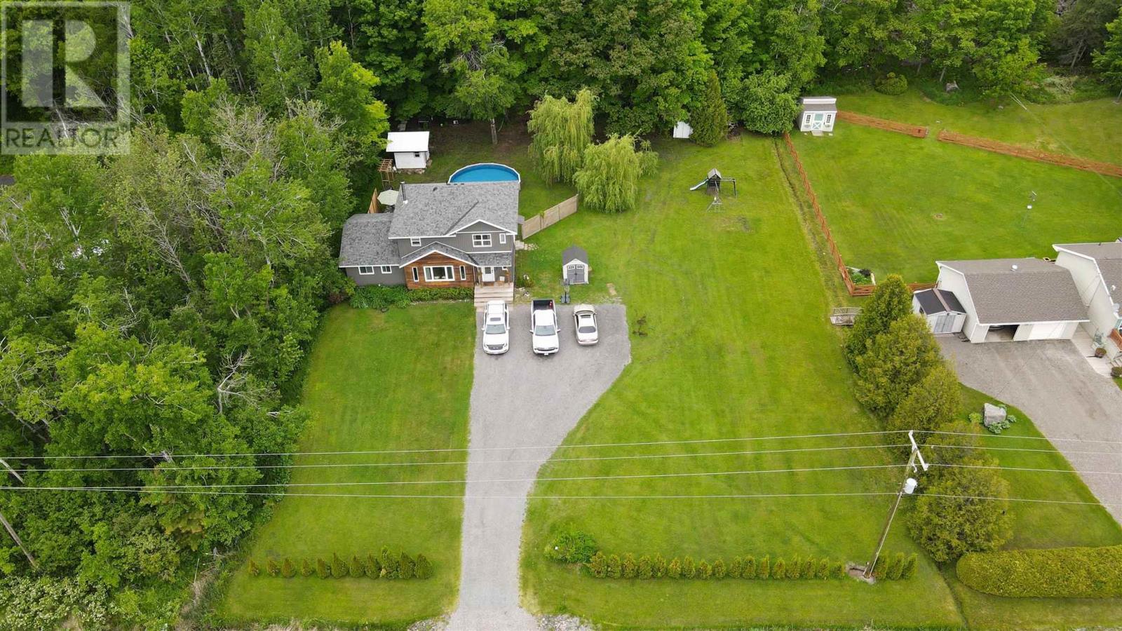2934 Second Lin W, Prince Township, Ontario  P6A 6K4 - Photo 41 - SM251523
