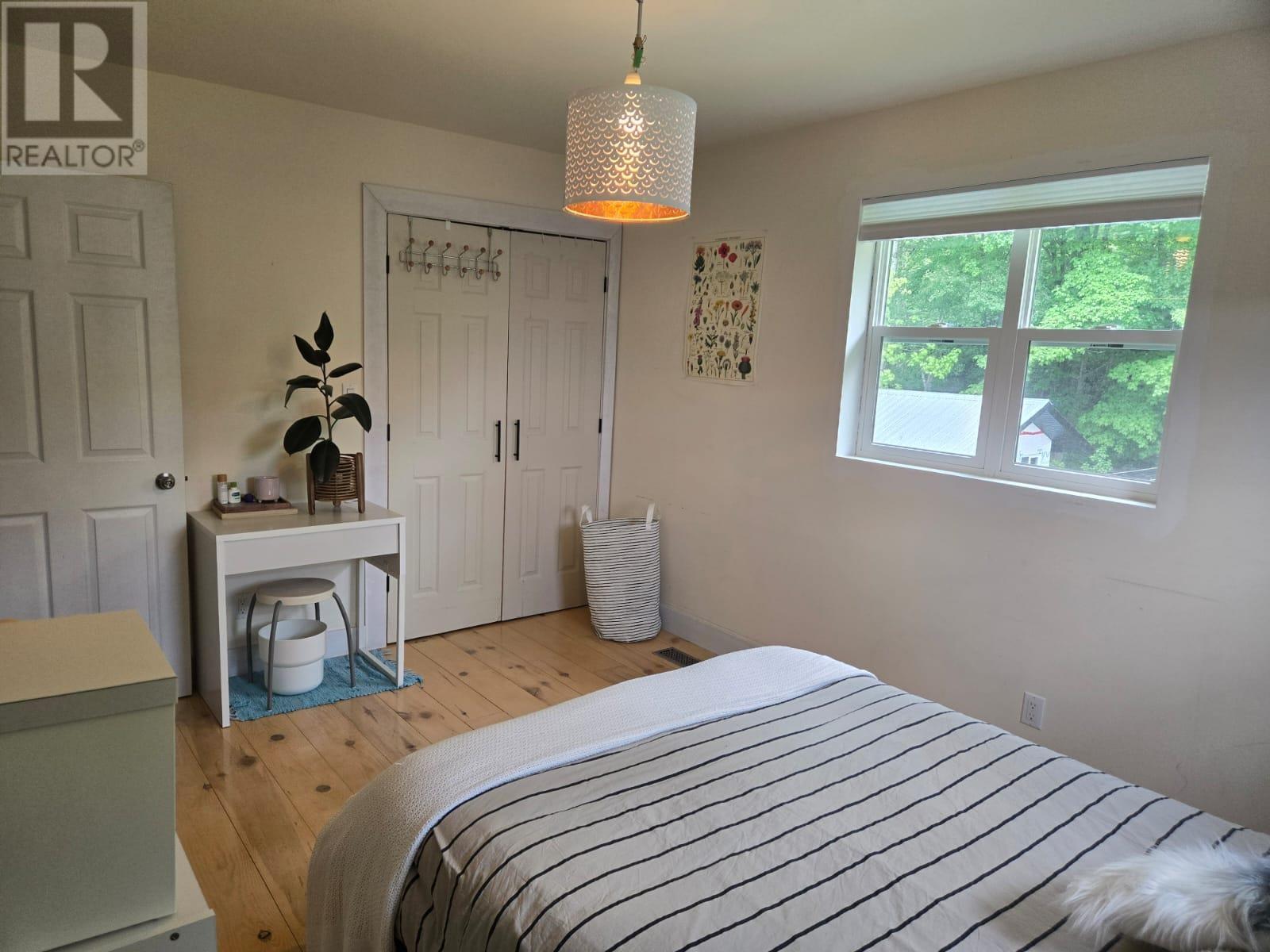 2934 Second Lin W, Prince Township, Ontario  P6A 6K4 - Photo 29 - SM251523