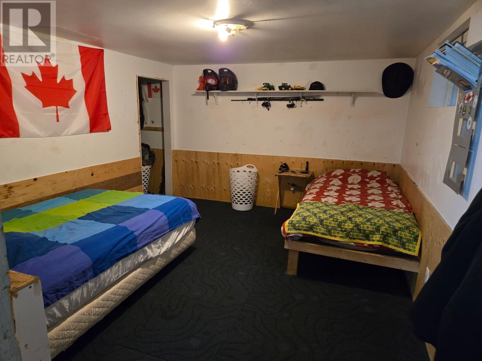 2934 Second Lin W, Prince Township, Ontario  P6A 6K4 - Photo 32 - SM251523