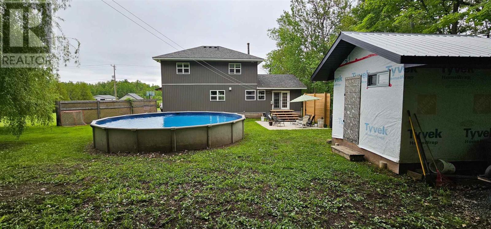 2934 Second Lin W, Prince Township, Ontario  P6A 6K4 - Photo 36 - SM251523