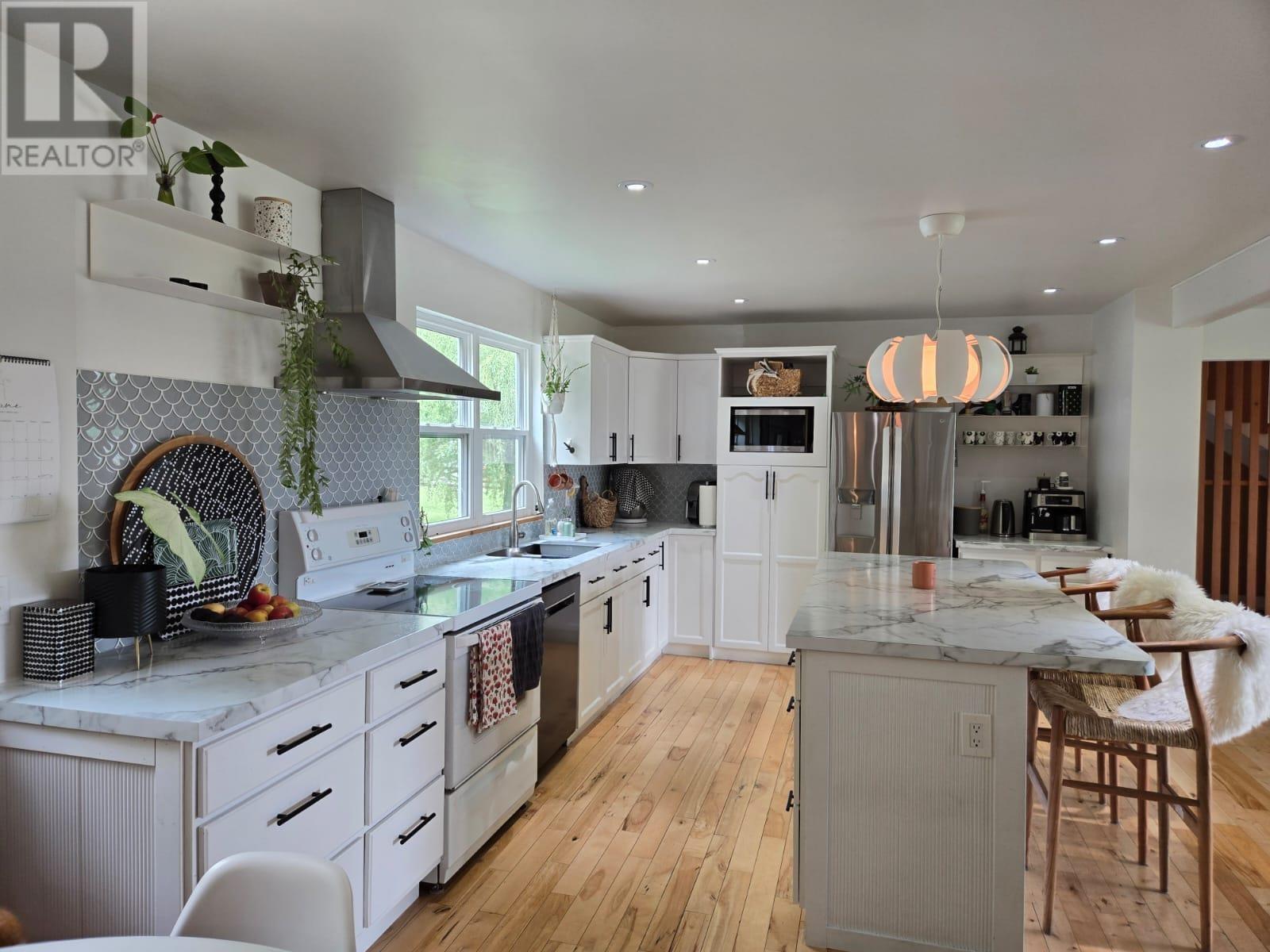 2934 Second Lin W, Prince Township, Ontario  P6A 6K4 - Photo 15 - SM251523