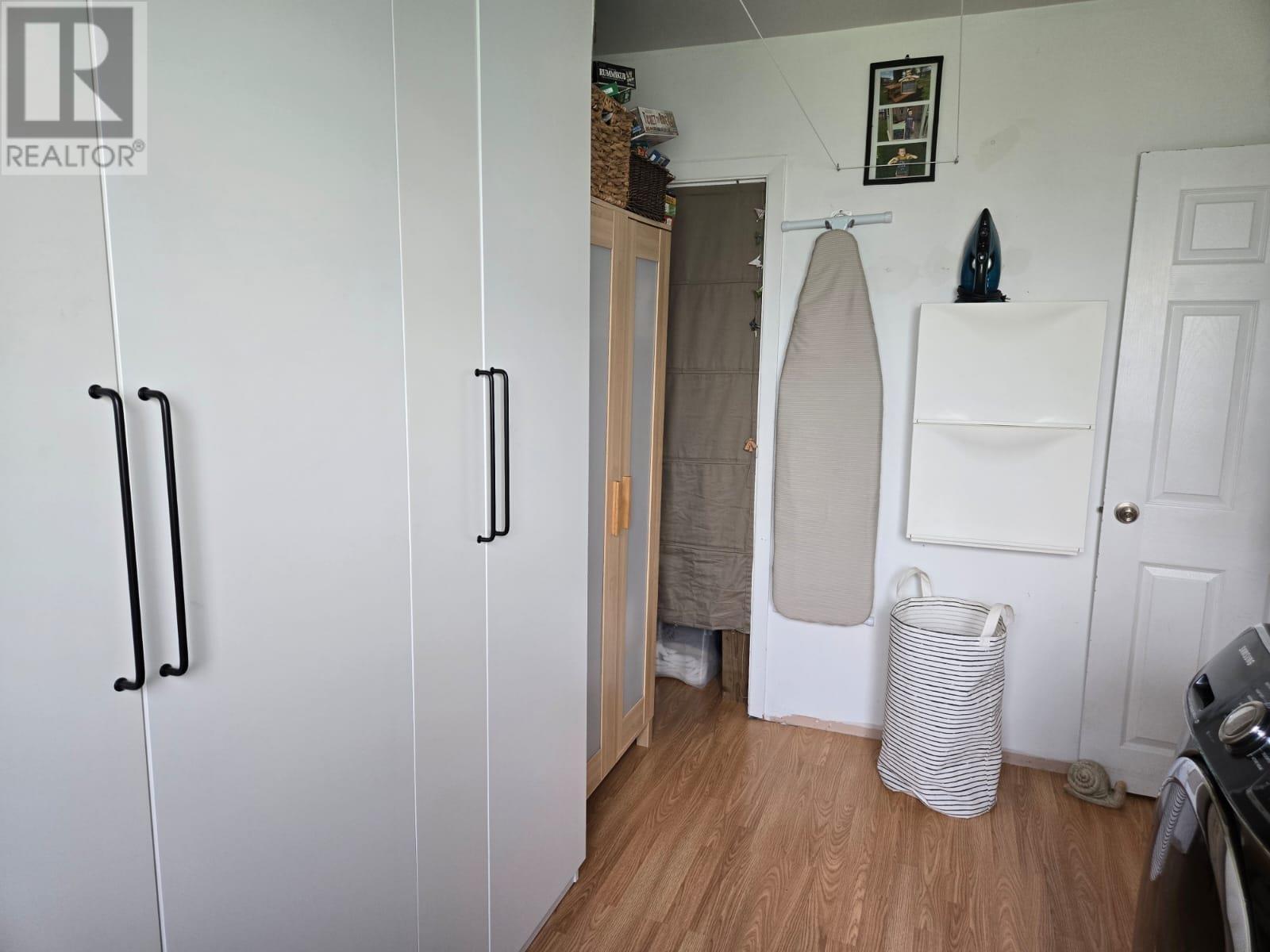 2934 Second Lin W, Prince Township, Ontario  P6A 6K4 - Photo 20 - SM251523