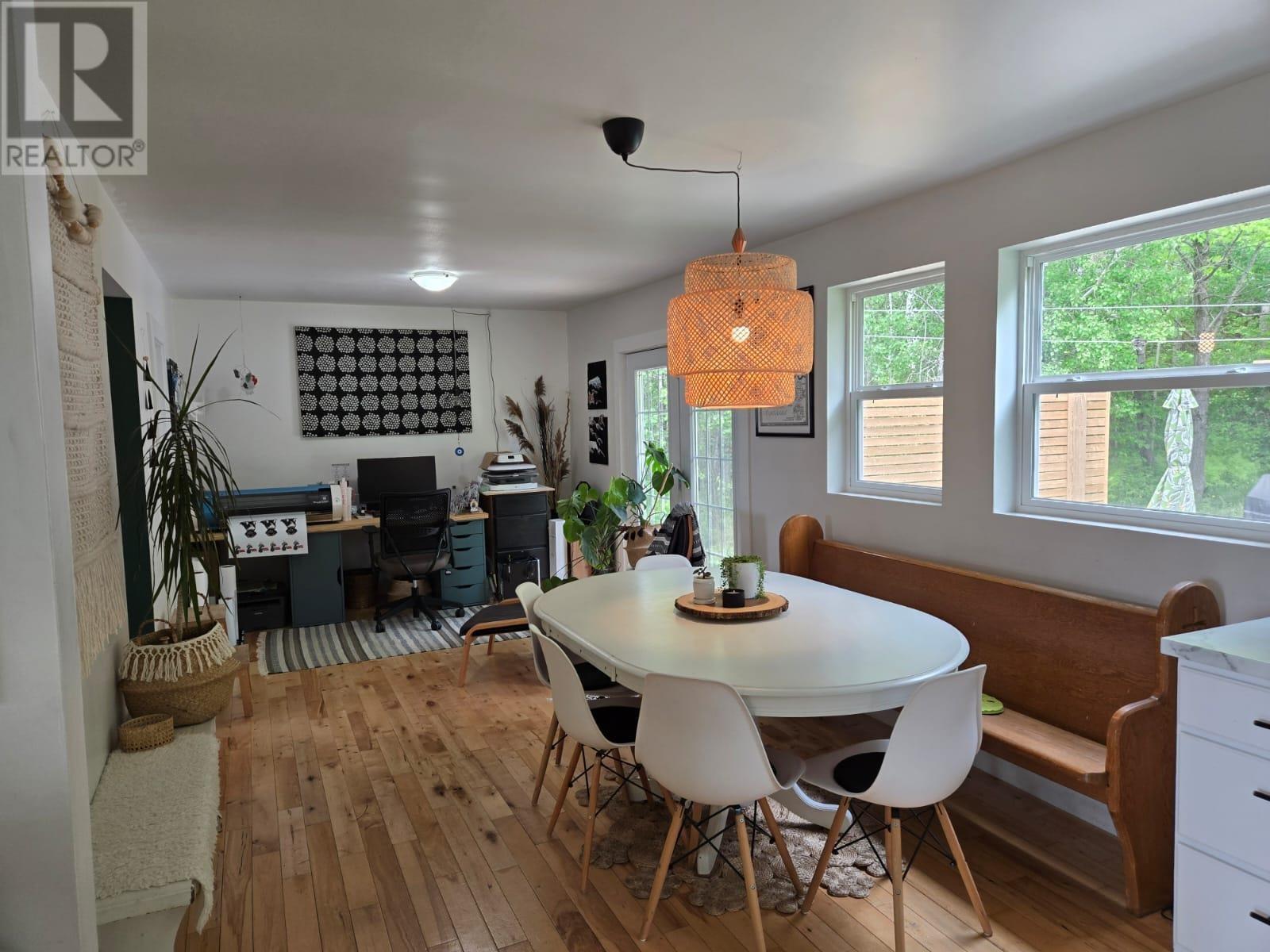 2934 Second Lin W, Prince Township, Ontario  P6A 6K4 - Photo 17 - SM251523