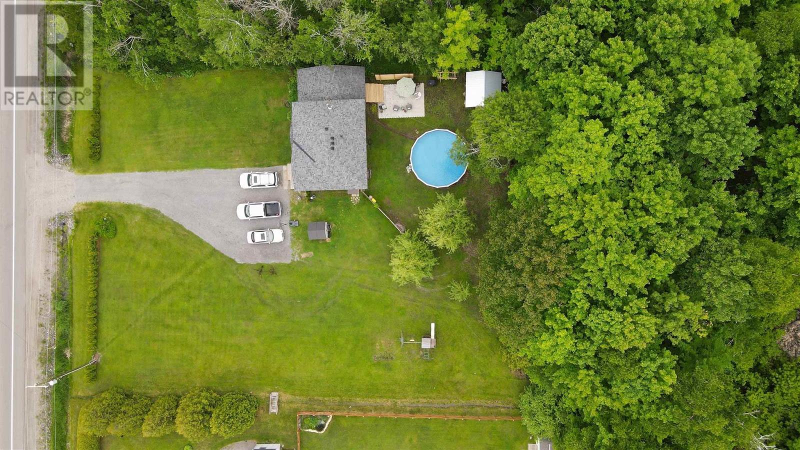 2934 Second Lin W, Prince Township, Ontario  P6A 6K4 - Photo 43 - SM251523
