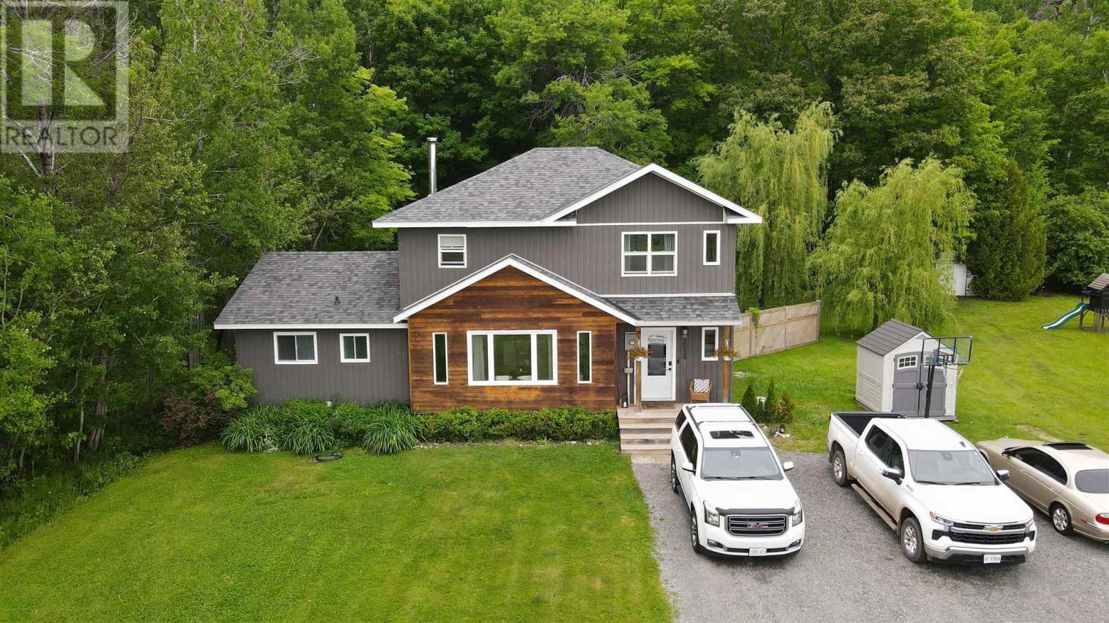 2934 Second Lin W, Prince Township, Ontario  P6A 6K4 - Photo 38 - SM251523