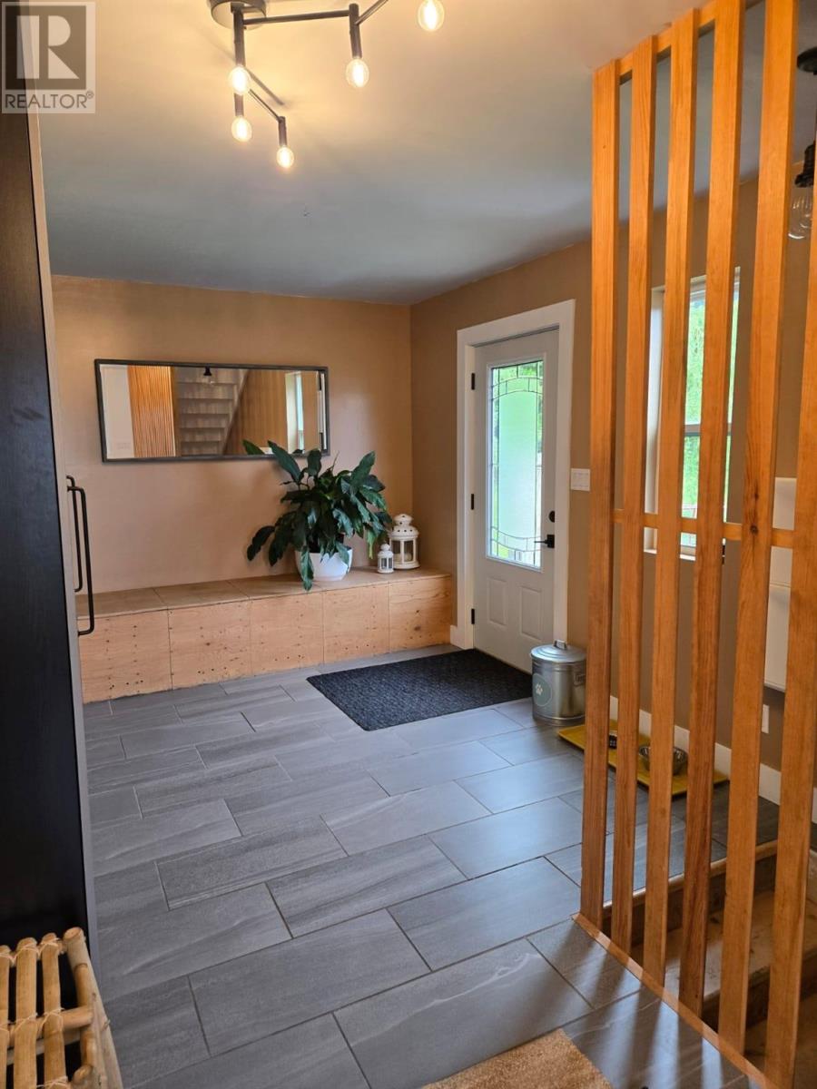 2934 Second Lin W, Prince Township, Ontario  P6A 6K4 - Photo 4 - SM251523