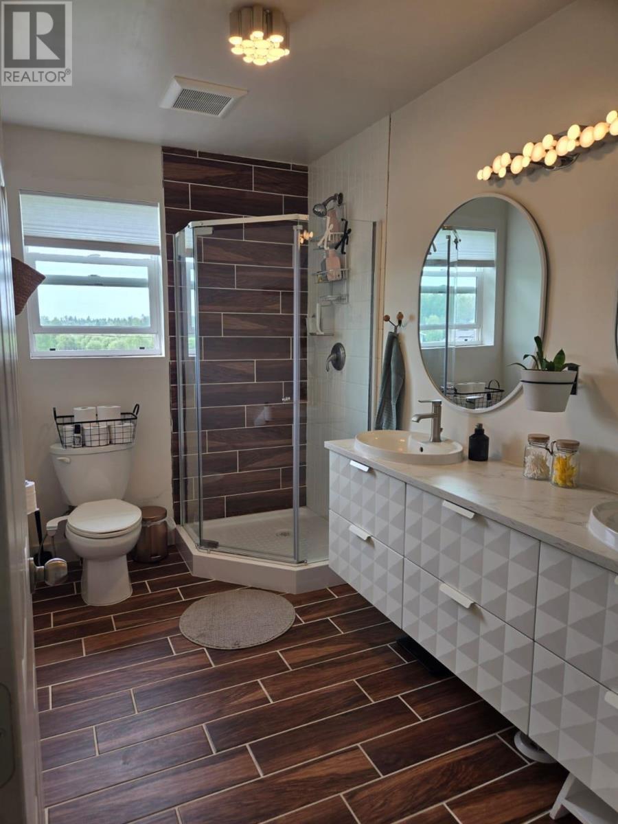 2934 Second Lin W, Prince Township, Ontario  P6A 6K4 - Photo 22 - SM251523