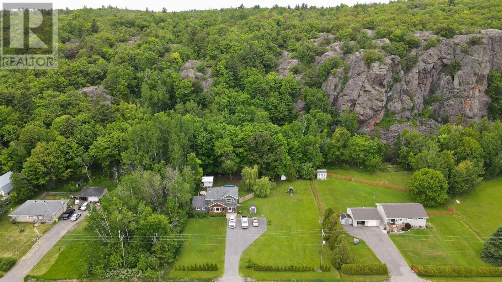 2934 Second Lin W, Prince Township, Ontario  P6A 6K4 - Photo 40 - SM251523