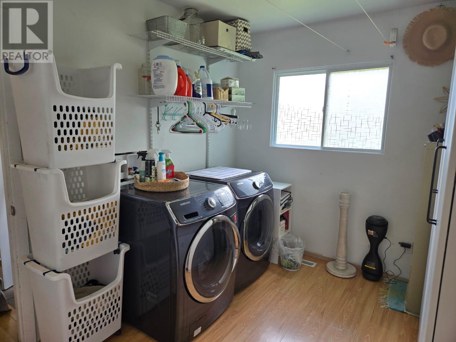 2934 Second Lin W, Prince Township, Ontario  P6A 6K4 - Photo 19 - SM251523