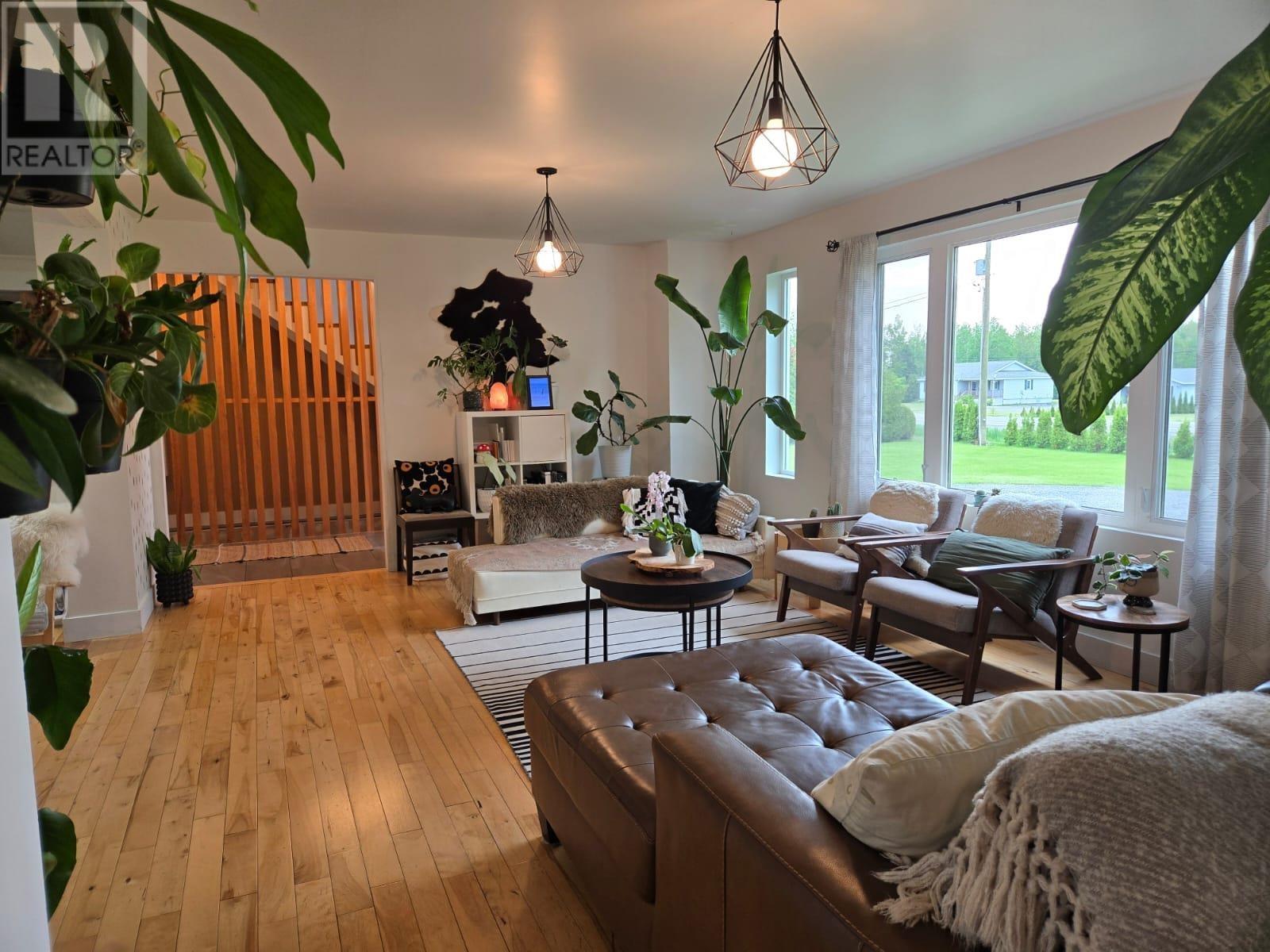 2934 Second Lin W, Prince Township, Ontario  P6A 6K4 - Photo 6 - SM251523