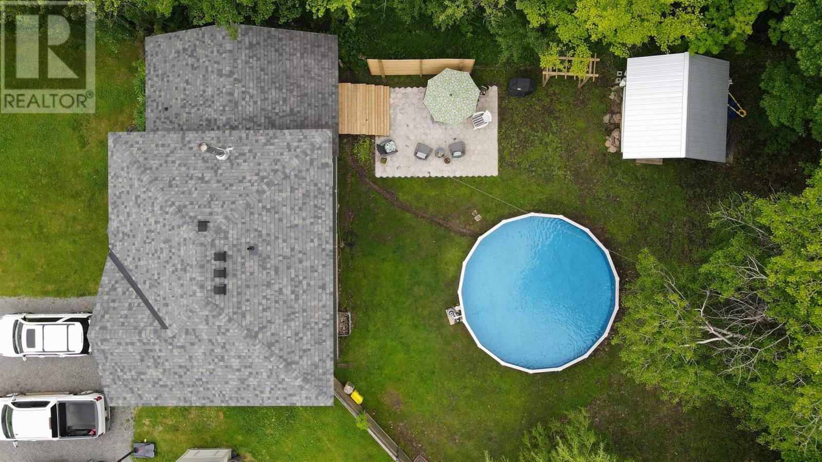2934 Second Lin W, Prince Township, Ontario  P6A 6K4 - Photo 42 - SM251523
