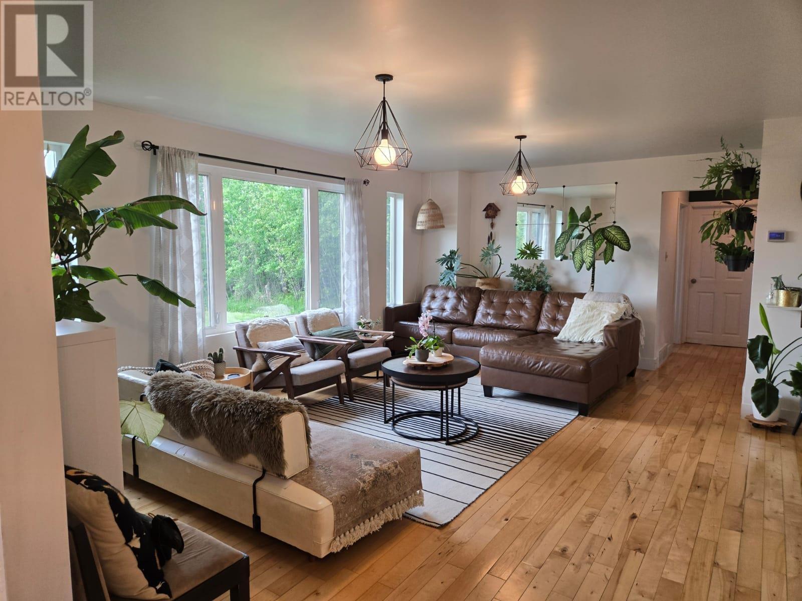 2934 Second Lin W, Prince Township, Ontario  P6A 6K4 - Photo 5 - SM251523
