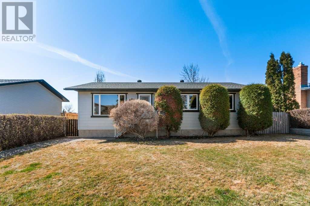 Property at 1417 Mccrimmon Drive image 3