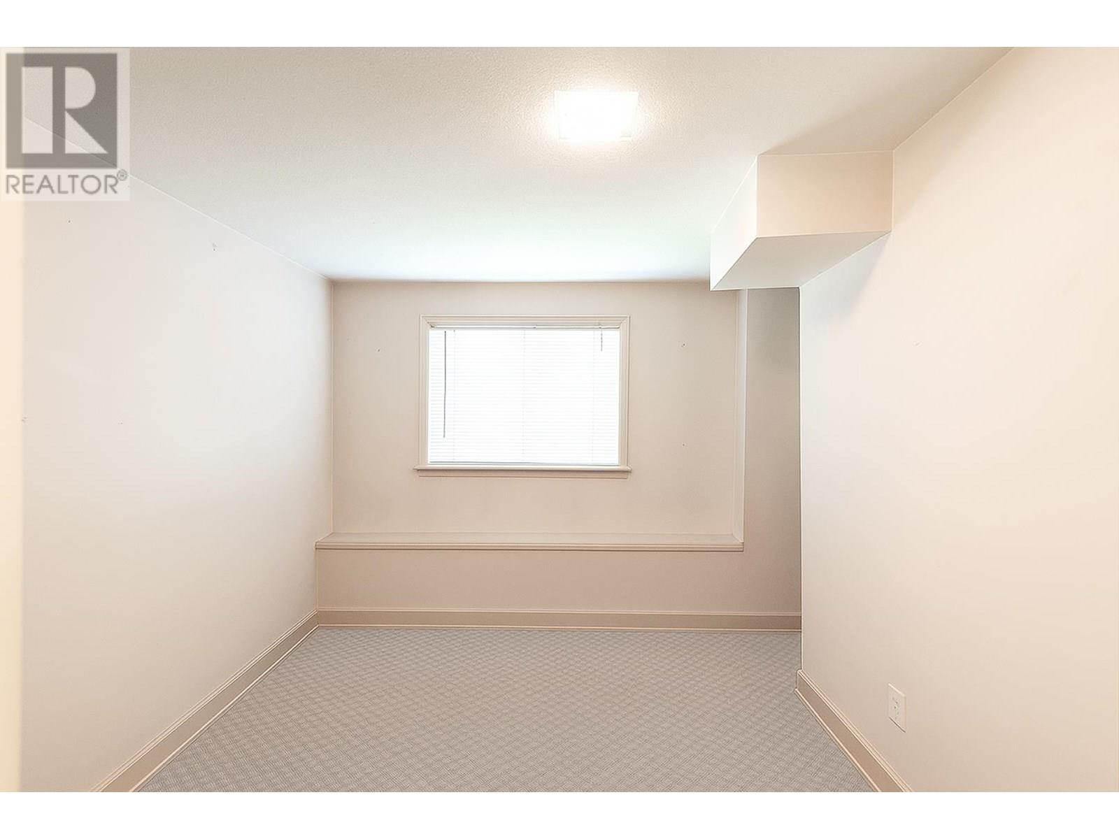 988 E 16th Avenue, Vancouver, British Columbia  V5T 2V9 - Photo 30 - R3013522