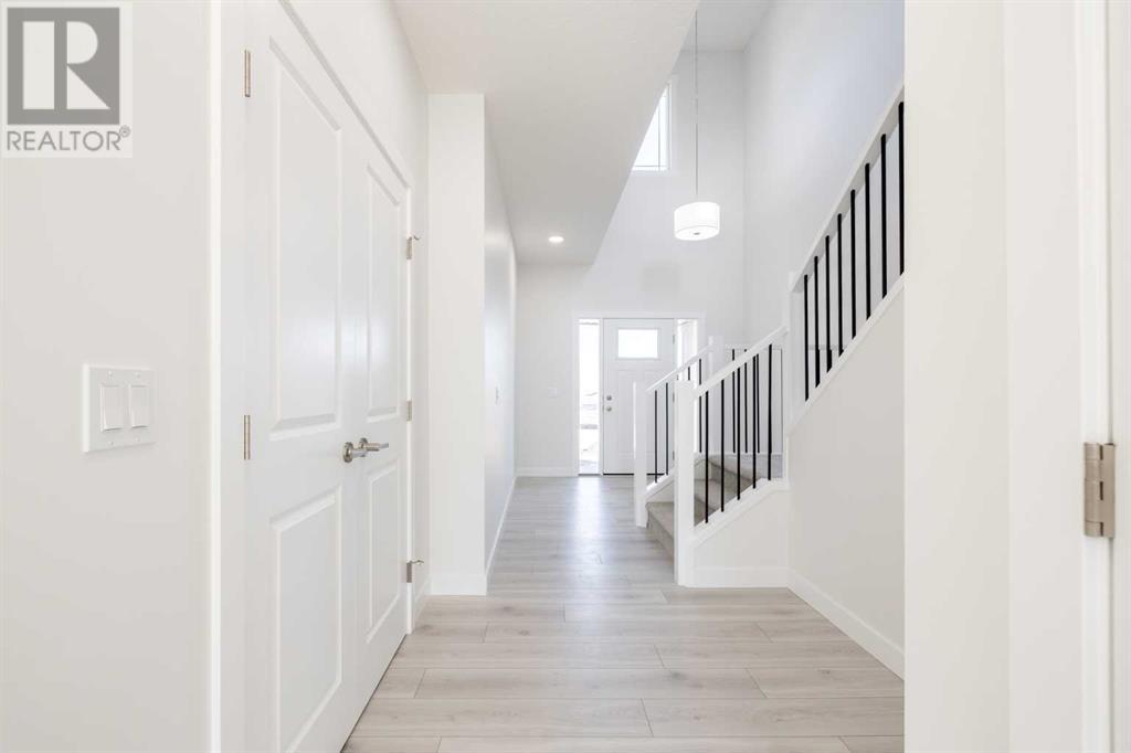 Property at 145 Sunstone Way image 5