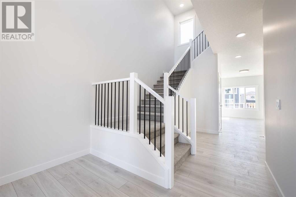 Property at 145 Sunstone Way image 4