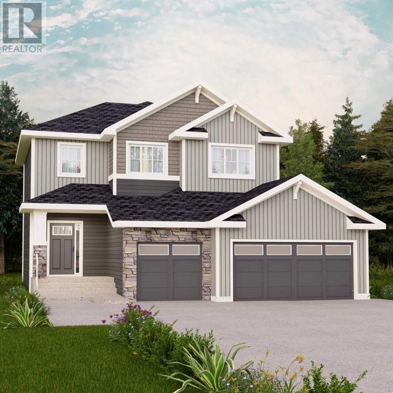 Property at 145 Sunstone Way image 1