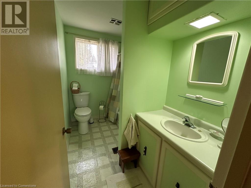 44 Woodhouse Avenue, Port Dover, Ontario  N0A 1N8 - Photo 11 - 40740410
