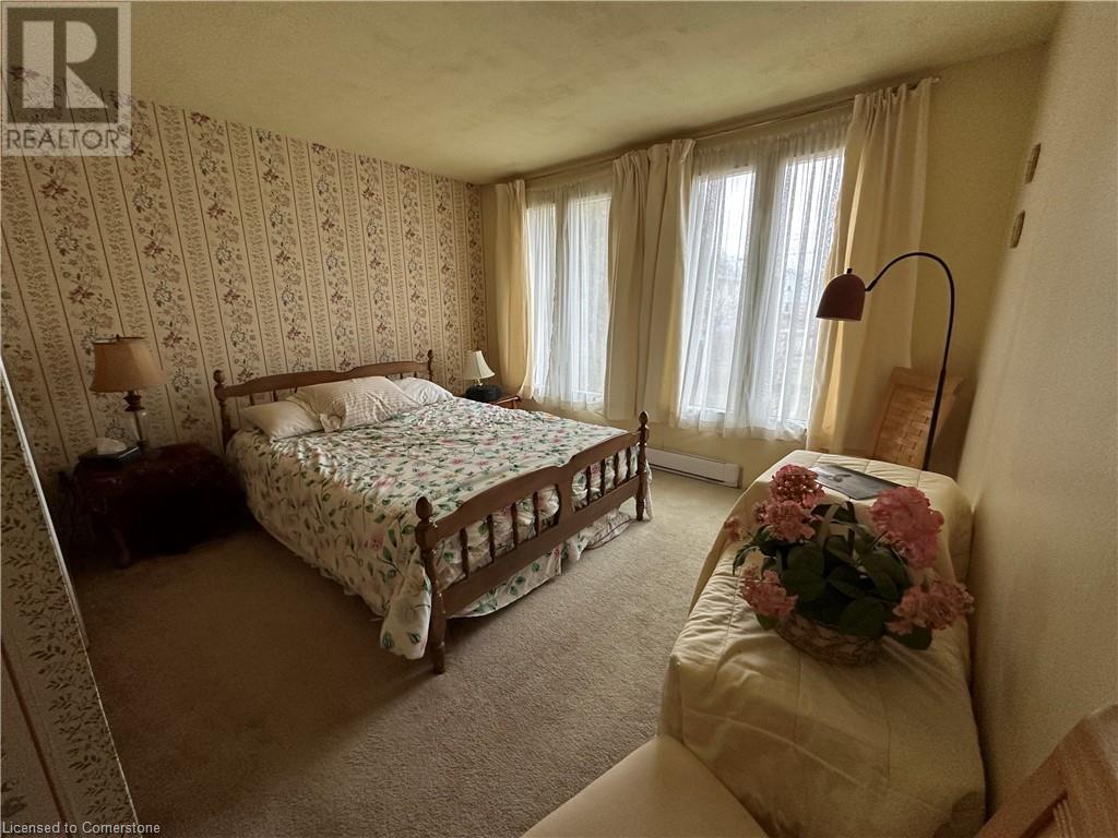 44 Woodhouse Avenue, Port Dover, Ontario  N0A 1N8 - Photo 21 - 40740410
