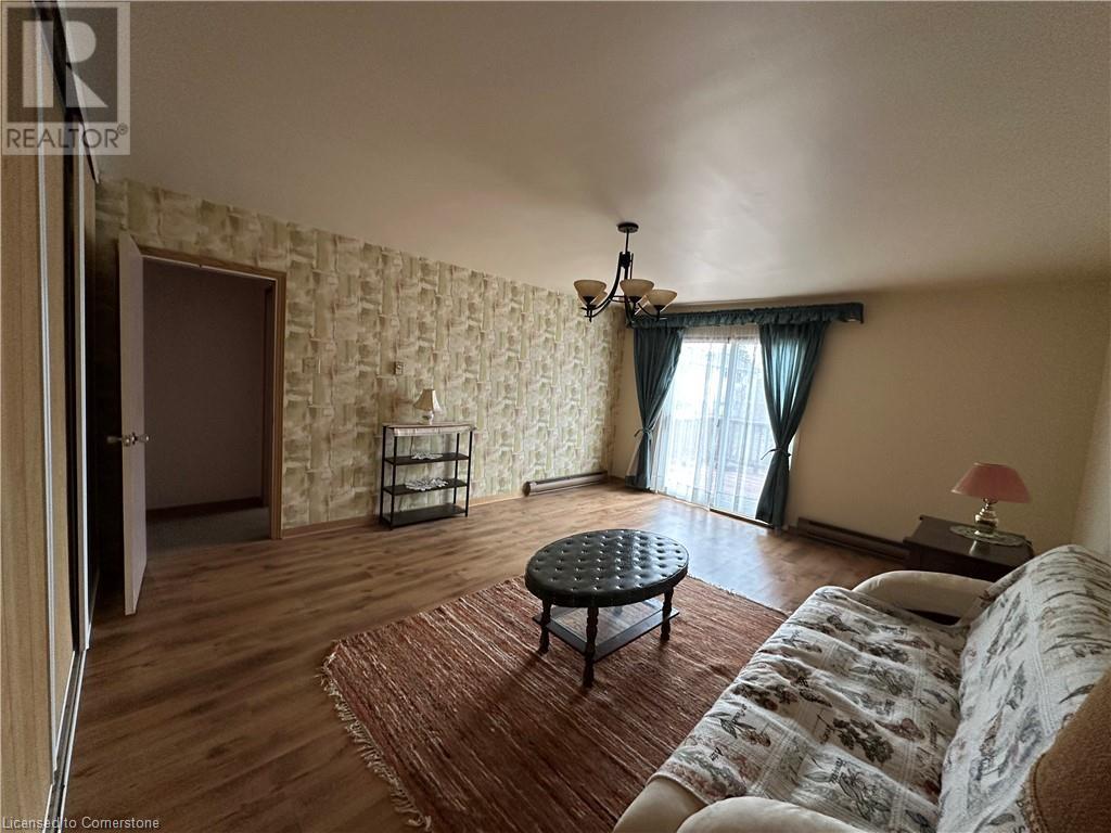 44 Woodhouse Avenue, Port Dover, Ontario  N0A 1N8 - Photo 24 - 40740410