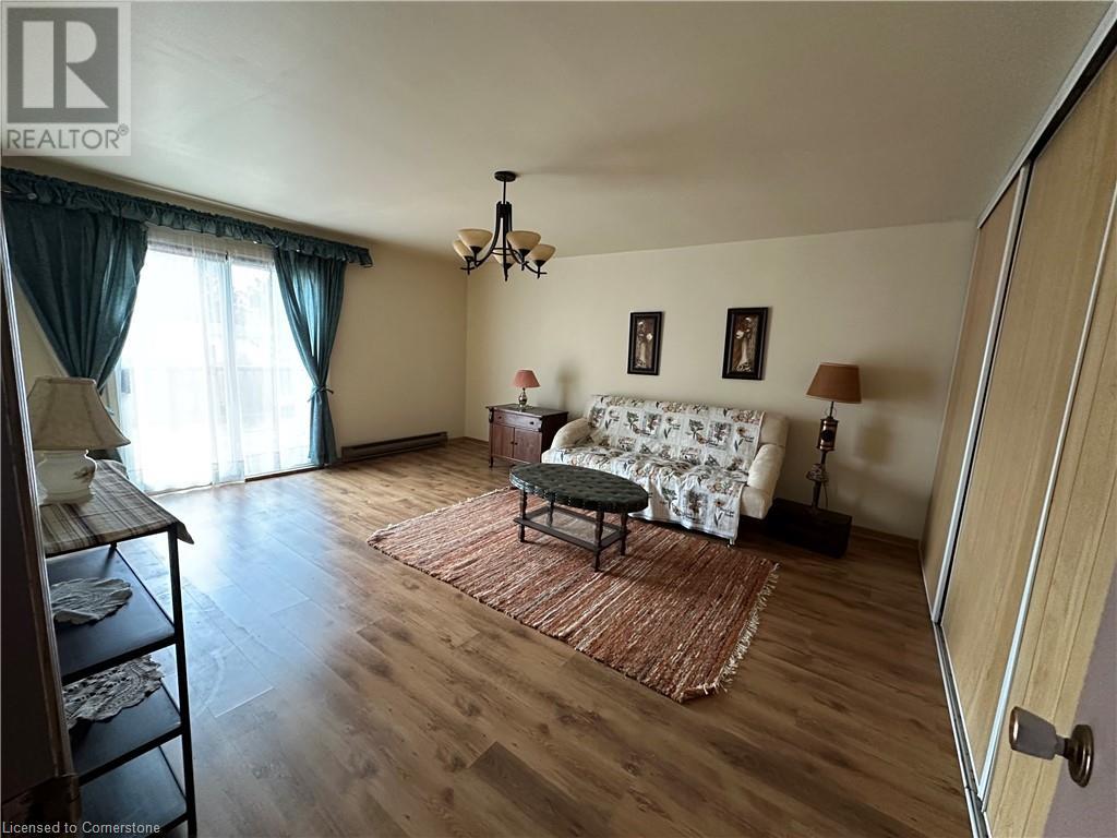 44 Woodhouse Avenue, Port Dover, Ontario  N0A 1N8 - Photo 25 - 40740410
