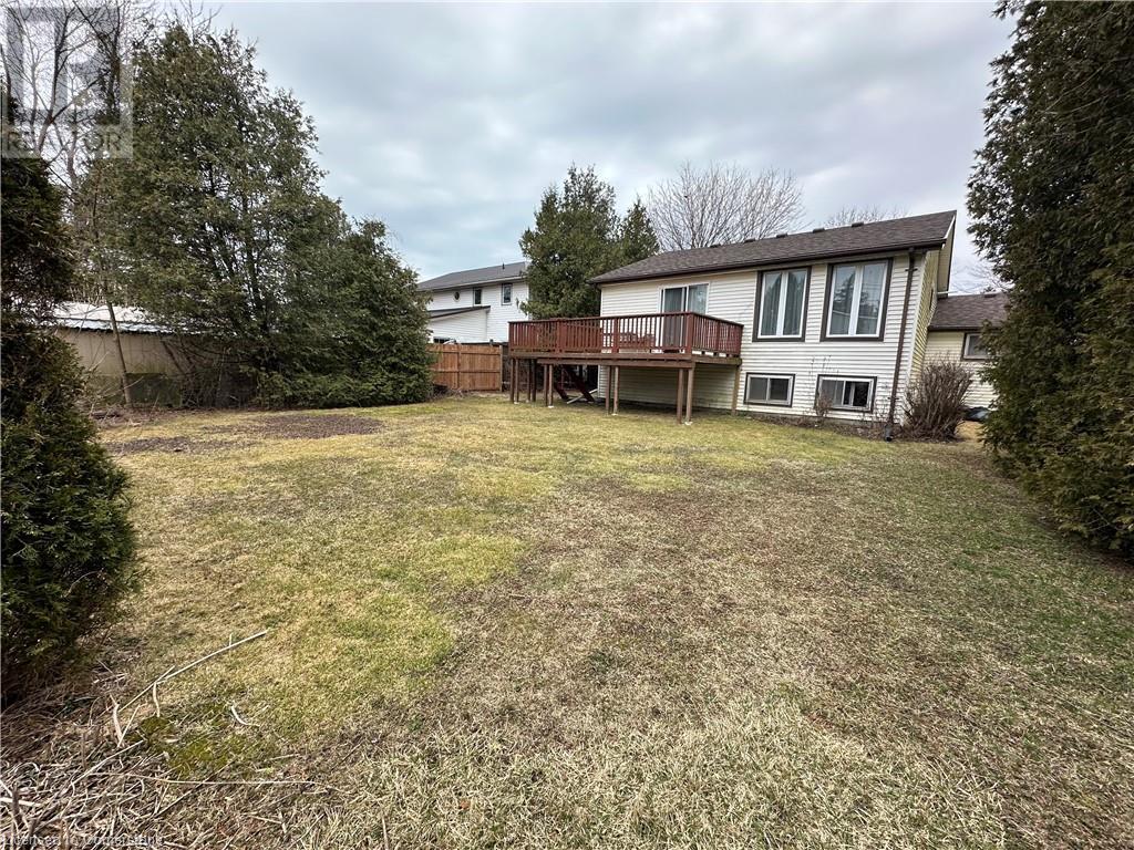 44 Woodhouse Avenue, Port Dover, Ontario  N0A 1N8 - Photo 28 - 40740410